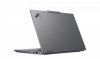 Lenovo Ultrabook Thinkpad X1 2-in-1 Gen11 21V90011PB W11Pro Ultra 7 355/32GB/512GB/INT/14.0 2.8K/Touch/3YRS Premier Support + CO